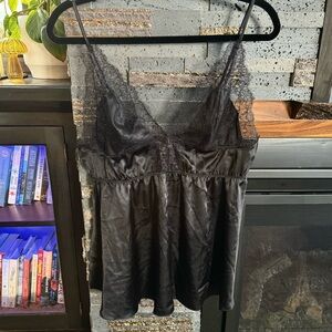 Victoria Secret Camisole